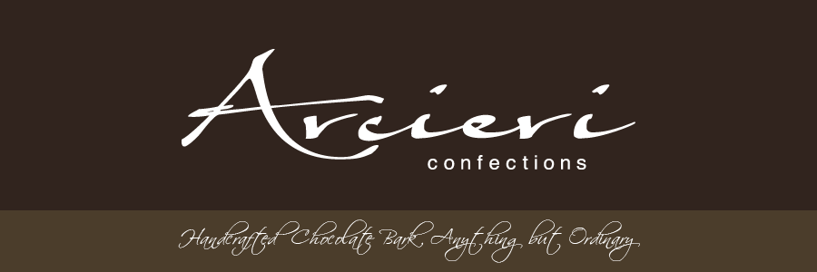 Arcieri Confections
